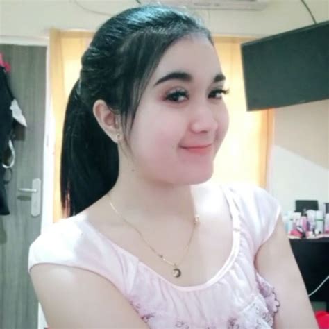 video abg colmek|Bokep Indo Vina Abg Cantik Colmek